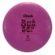 Clash Butter - Hardy Clash Butter - Hardy