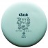 Clash Butter - Softy