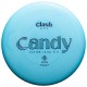 Clash Candy - Hardy Clash Candy - Hardy