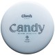 Clash Candy - Hardy Clash Candy - Hardy