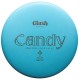 Clash Candy - Softy Clash Candy - Softy