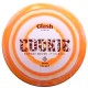 Clash Cookie - Steady Ring Clash Cookie - Steady Ring