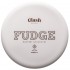 Clash Fudge - Softy