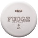 Clash Fudge - Softy Clash Fudge - Softy