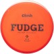 Clash Fudge - Steady Clash Fudge - Steady