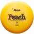 Clash Peach - Steady