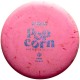 Clash Popcorn - Hardy