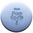 Clash Popcorn - Softy