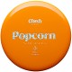 Clash Popcorn - Steady