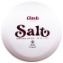 Clash Salt - Steady