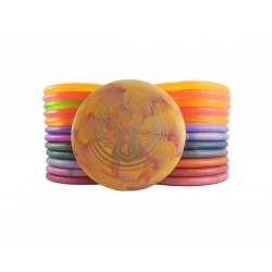 Discraft Brodie Smith Bundle
