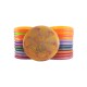 Discraft Brodie Smith Bundle Discraft Brodie Smith Bundle