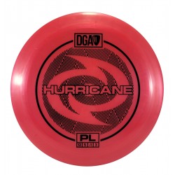 DGA Hurricane - ProLine