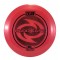 DGA Hurricane - ProLine