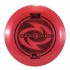 DGA Hurricane - ProLine