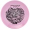 DGA Avalanche - ProLine
