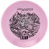 DGA Avalanche - ProLine