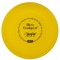 DGA Blunt GumbPutt - Signature Line
