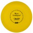 DGA Blunt GumbPutt - Signature Line