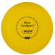 DGA Blunt GumbPutt - Signature Line DGA Blunt GumbPutt - Signature Line