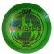 DGA Hellfire - SP Line 