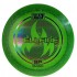 DGA Hellfire - SP Line 