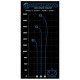 DGA Hypercane - ProLine 