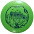 DGA Hypercane - ProLine - First Flight - John Dorn