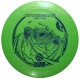 DGA Hypercane - ProLine - First Flight - John Dorn