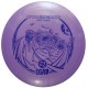 DGA Hypercane - ProLine 