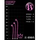 DGA Rift - ProLine
