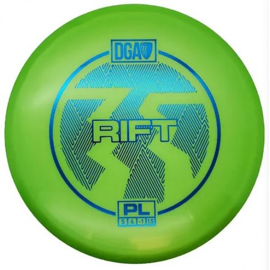 DGA Rift - ProLine