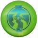 DGA Rift - ProLine