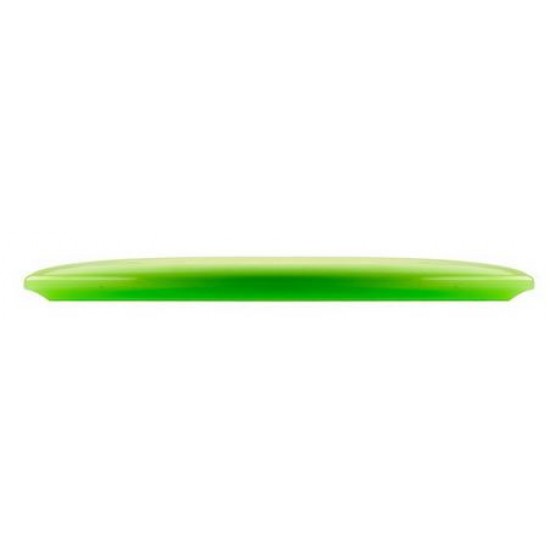 DGA Rift - ProLine