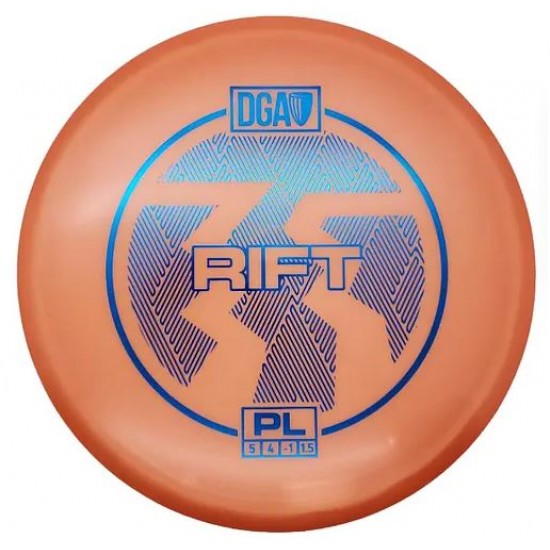 DGA Rift - ProLine