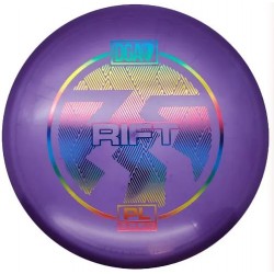 DGA Rift - ProLine