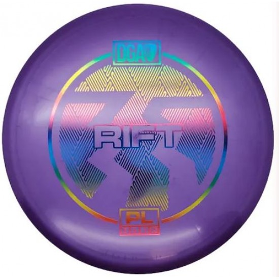 DGA Rift - ProLine
