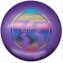 DGA Rift - ProLine