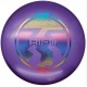 DGA Rift - ProLine