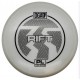 DGA Rift - ProLine