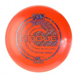 DGA Rogue - ProLine