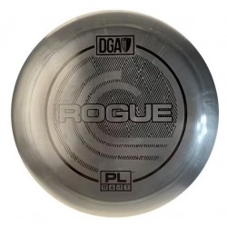 DGA Rogue - ProLine