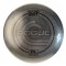 DGA Rogue - ProLine