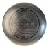 DGA Rogue - ProLine