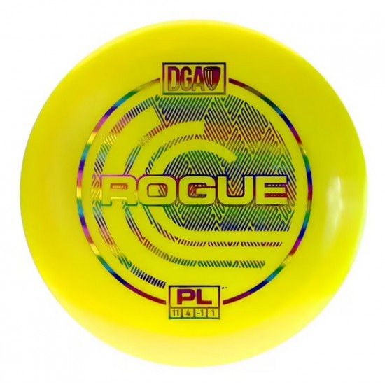 DGA Rogue - ProLine DGA Rogue - ProLine