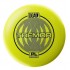 DGA Tremor - ProLine