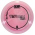 DGA Vortex - ProLine Swirl - Catrina Allen 2X