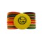 Aquaflight Discs