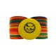 Aquaflight Discs Aquaflight Discs