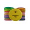 Discmania Discs